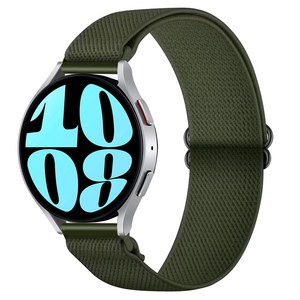 아이몰 스포츠 나일론 밴드 스트랩