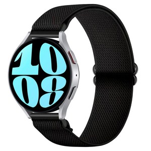 아이몰 스포츠 나일론 밴드 스트랩