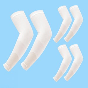 베이스알파에센셜 베이스알파 자외선 차단 아쿠아엑스 기능성 쿨토시, FREE, 화이트, 3세트