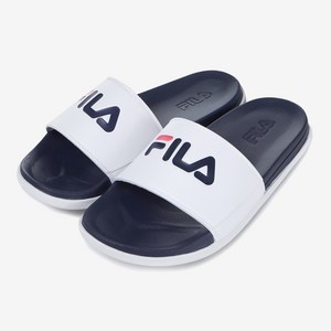 [FILA] 휠라 슬릭텐더