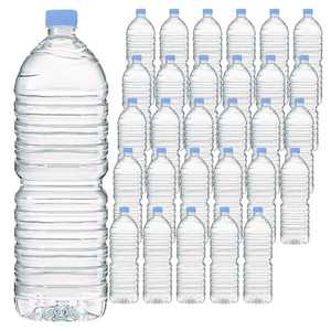 모닝캄 생수 무라벨, 2L, 30개