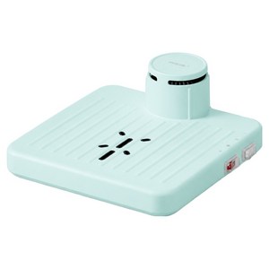 델라이프 에어 전신 바디드라이어 960W