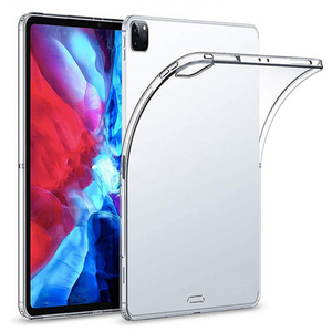 틴다 아이패드 젤리 케이스