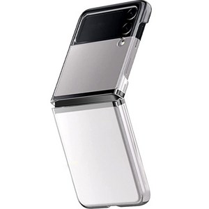 MECSEED 올에어핏 초슬림 하드 휴대폰 케이스