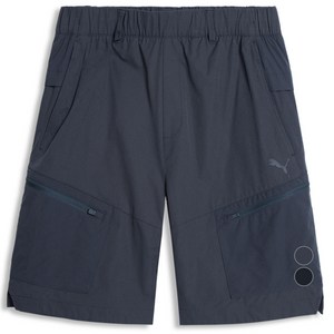 [PUMA]푸마_남성용_쉴드 아웃 포켓 6”쇼츠_SHIELD OUT POCKET 6”SHORTS_93383402