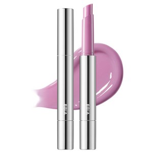 삐아 오버 글레이즈 스틱, 02 캔디 글레이즈, 1개