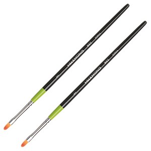 화홍 디자인붓 F 982