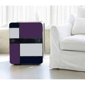 선일금고 메타알레 금고 MC-40ALM 방문설치