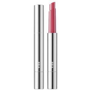 삐아 오버 글레이즈 스틱, 09 리치 글레이즈, 1개