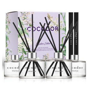 코코도르 퍼퓸 디퓨저