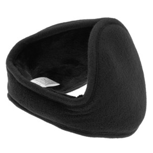 캐럿 폴더블 방한 귀마개