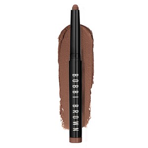 바비브라운 롱웨어 크림 섀도우 스틱 1.6g, 시나몬, 1개