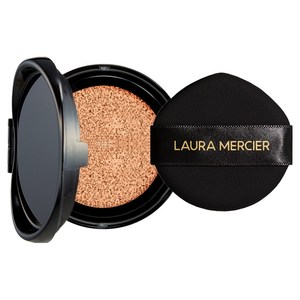 로라메르시에 플로리스 뤼미에르 래디언스 퍼펙팅 쿠션 리필, 1W1아이보리, 1개