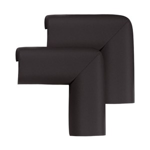 아가드 코너보호대 고급형