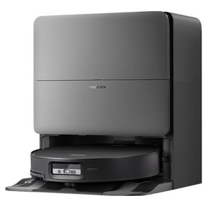 로보락 S10 MaxV Ultra 로봇청소기