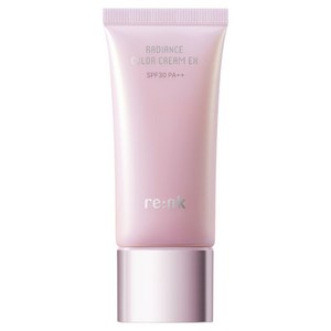 리엔케이 래디언스 컬러크림 EX 30ml, 핑크, 1개
