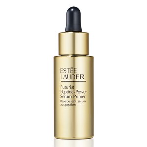 에스티로더 퓨처리스트 펩타이드 파워 세럼 프라이머 27ml