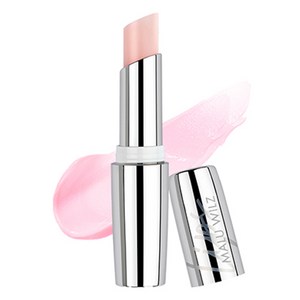 마루빌츠 내추럴 글로우 립밤, 핑크, 3g, 1개