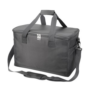 베이스알파에센셜 쿨러백