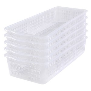 실리쿡 트레이 중