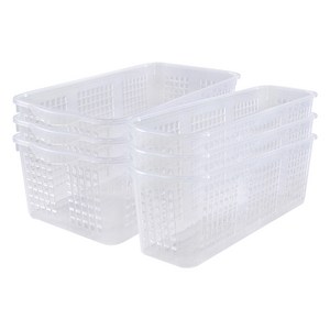 실리쿡 국내 제조 트레이세트