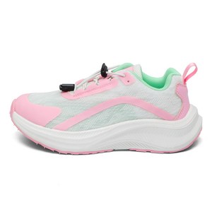 네파키즈 마운티어 운동화 NE6SS51