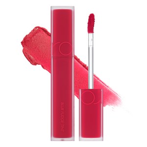 롬앤 블러 퍼지 틴트, 11 푸시아 바이브, 1개