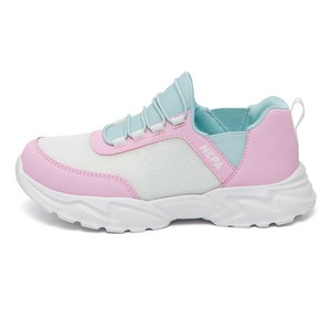 네파키즈 유니온 운동화 NE6SS56