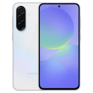 삼성전자 갤럭시 A36 자급제 공기계 SM-A366N