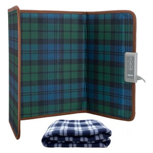 인더스 카본 발열필름 파티션 히터