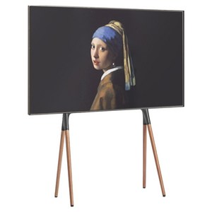 엣지월 아르떼 TV 스탠드