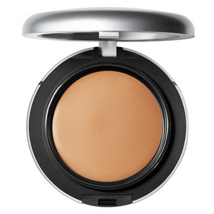 맥 스튜디오 픽스 테크 크림 투 파우더 파운데이션, NC25, 1개