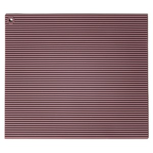 키친팩토리 파스텔 실리콘 김밥말이