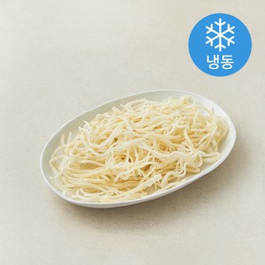 청해명가 순한 진미채(냉동), 300g, 1개