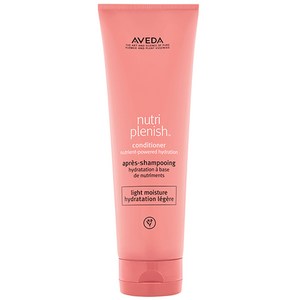 아베다 뉴트리플레니쉬 하이드레이팅 라이트 모이스처 컨디셔너