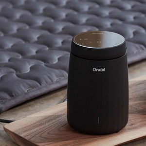 귀뚜라미 3세대 온열 탄소 카본 매트 KDM-981