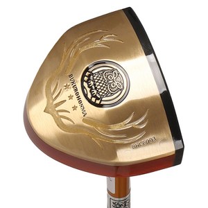 부쿠로혼마 프리미엄 파크 골프클럽 BHCE-003