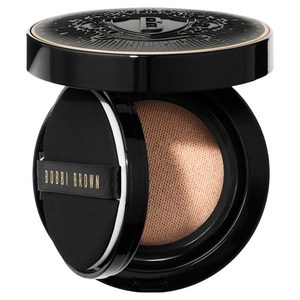 바비브라운 웨이트리스 스킨 쿠션 파운데이션 12g