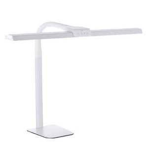 프리즘 LED 스탠드 브로드윙 K 스탠드 LSP-9000 베이스타입