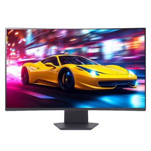 LG전자 QHD 울트라기어 게이밍 모니터