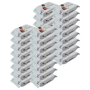 하동녹차 명란김, 6g, 32개