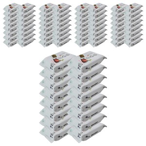 하동 녹차 명란김, 6g, 80개