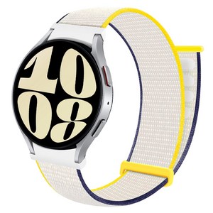 아이몰 갤럭시워치 스포츠 루프 밴드 스트랩 20mm