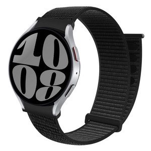 아이몰 갤럭시워치 스포츠 루프 밴드 스트랩 20mm