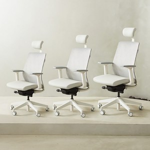 사이즈오브 체어 베이직 SML 플러스 방문설치