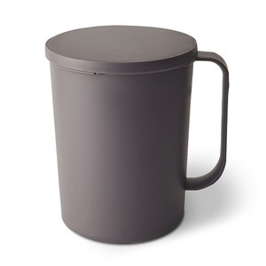 비움스 음식물쓰레기통 2L