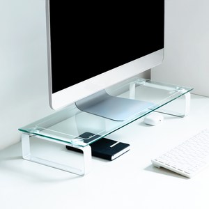 레토 모니터 받침대 LMS-G01