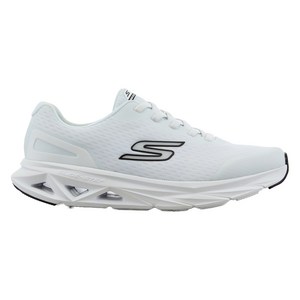 스케쳐스 남성용 글라이드 스텝 볼텍스 운동화 SP0MRCGX291280