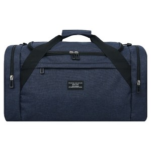 애드에딧 빈센트 대형 보스턴백