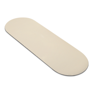 하루의공간 소프트 규조토 발매트